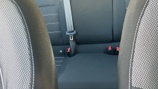 Dacia Sandero 1.0 TCe Comfort 5dr Bi Fuel Hatchback